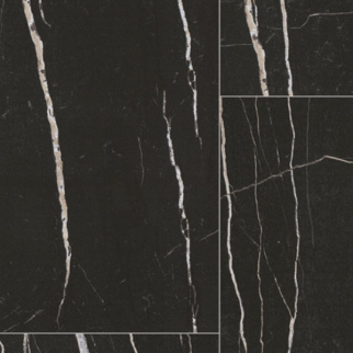 Tarkett Luxury Floors Marquina 12 X 24 Nero TARKETT