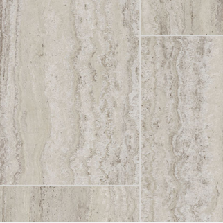 Tarkett Luxury Floors Travertano Horizon TARKETT