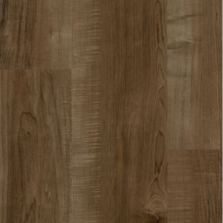 Tarkett Luxury Floors Barrel Aged Maple TARKETT