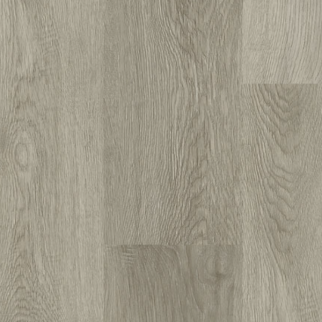 Tarkett Luxury Floors Cape Cod Bennett Grey TARKETT