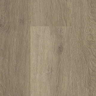 Tarkett Luxury Floors Cape Cod Hartford TARKETT