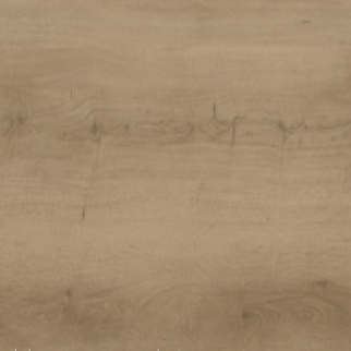 Durato Luxury Vinyl Flooring Azul Tortuga Myrtle Beach DURATO