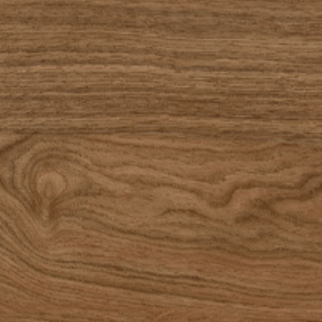 Durato Luxury Vinyl Flooring Panzu Sicily DURATO