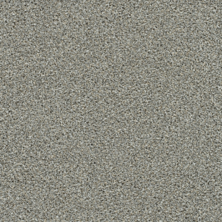 Dreamweaver Carpet Autumn Glow I October Mist DREAMWEAVER