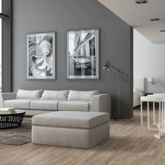 Prestige Laminate Floors Elevation Keystone PRESTIGE BY BPI