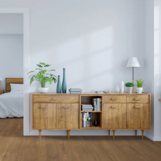 Prestige Laminate Floors Longview Restored Desert PRESTIGE BY BPI