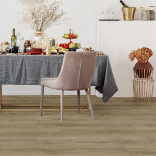 Prestige Laminate Floors Atroguard Whispering Hills PRESTIGE BY BPI