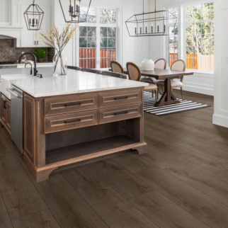 Prestige Laminate Floors Atroguard Hidden Cave PRESTIGE BY BPI