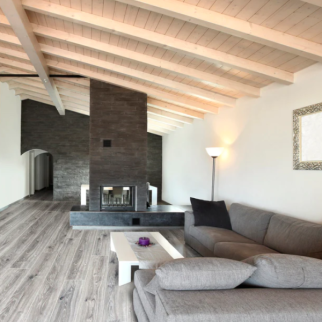 Prestige Laminate Floors Atroguard Southern Trail PRESTIGE BY BPI