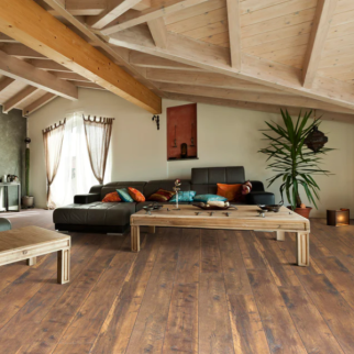 Prestige Laminate Floors Atroguard Saddle Creek PRESTIGE BY BPI