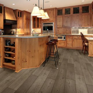 Prestige Laminate Floors Atroguard Arbor Cove PRESTIGE BY BPI