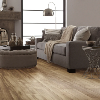 Prestige Laminate Floors Atroguard Sunkissed Acre PRESTIGE BY BPI