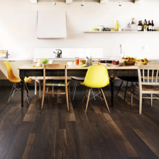 Prestige Laminate Floors Atroguard River Crossing PRESTIGE BY BPI