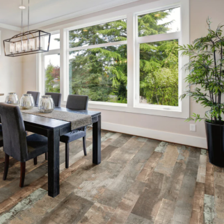 Prestige Laminate Floors Atroguard Cabin Wood PRESTIGE BY BPI