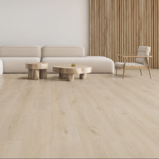 Prestige Laminate Floors Sequoia Timber Gap PRESTIGE BY BPI