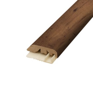 Mohawk RevWood Accessories 5 In 1 Transition (Cedar Chestnut) Mohawk