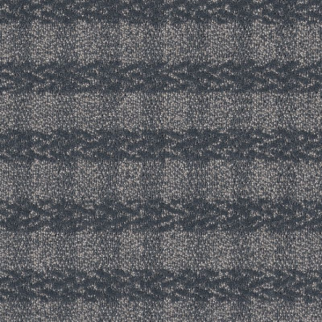 Tuftex Imagination Cascade SHAW