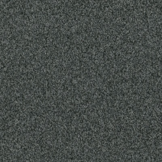 Tuftex Terra Nova Submarine SHAW