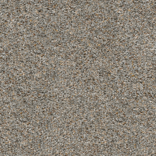 Dreamweaver Carpet Confetti I Vale Mist DREAMWEAVER