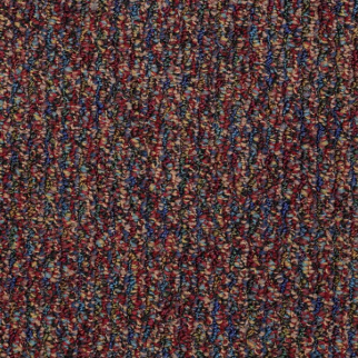 Philadelphia Commercial Speak Out Admit Shaw