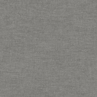 Mannington Commercial Luxury Vinyl Floor Groove Tile 18 X 18 Lava Rock MANNINGTON