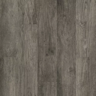 Mohawk LVT Brookbury Burning Oak MHLVT-BK546-WO795