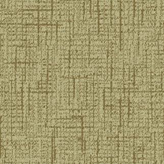 Tarkett Home Carpets Crosswalk Sandstone LEXMARK