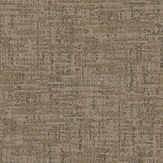 Tarkett Home Carpets Verona Sandstone LEXMARK