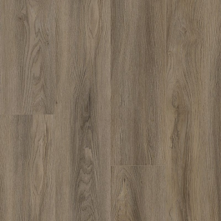 Mohawk LVT Pro Solutions III Portobello MHLVT-PRS03-838