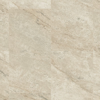 Mohawk SOLIDTECH Luxury Vinyl Flooring Kascade Quarry Kady MOHAWK LVT