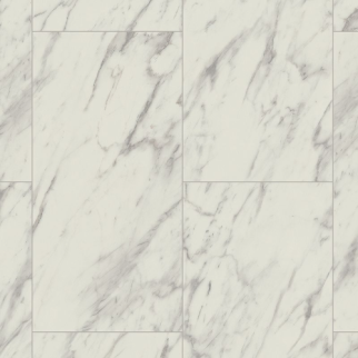 Mohawk SOLIDTECH Luxury Vinyl Flooring Kascade Quarry Amara MOHAWK LVT