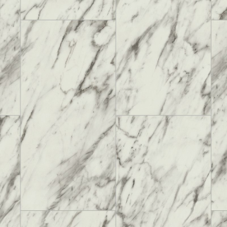 Mohawk SOLIDTECH Luxury Vinyl Flooring Kascade Quarry Margot MOHAWK LVT