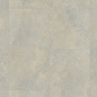 Mohawk SOLIDTECH Luxury Vinyl Flooring Brooklyn Basin Jasper MOHAWK LVT