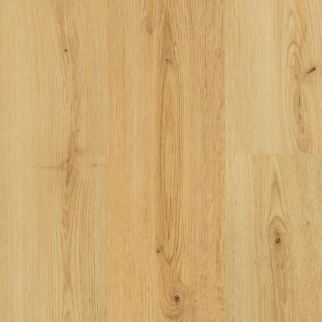 Mohawk SOLIDTECH Luxury Vinyl Flooring Saltgrass Springs Amelia MOHAWK LVT