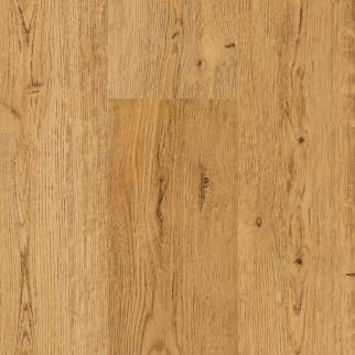 Mohawk SOLIDTECH Luxury Vinyl Flooring Saltgrass Springs Westerly MOHAWK LVT