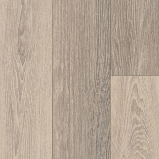 Mohawk SOLIDTECH Luxury Vinyl Flooring Watercrest Isle Monet MOHAWK LVT