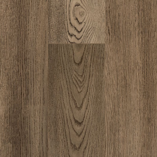 Mohawk SOLIDTECH Luxury Vinyl Flooring Watercrest Isle Beaumont MOHAWK LVT