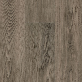 Mohawk SOLIDTECH Luxury Vinyl Flooring Watercrest Isle Fernbrook MOHAWK LVT