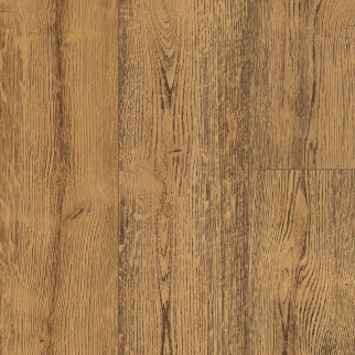 Mohawk SOLIDTECH Luxury Vinyl Flooring Monroe Gardens Cambridge MOHAWK LVT