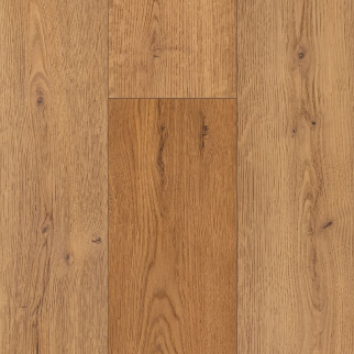 Mohawk SOLIDTECH Luxury Vinyl Flooring Monroe Gardens Scotch MOHAWK LVT