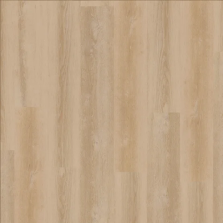 Stanton Decorative Waterproof Flooring Golden State Of Mind Champagne STANTON