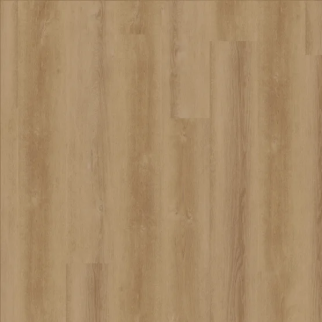 Stanton Decorative Waterproof Flooring Golden State Of Mind Sandbar STANTON