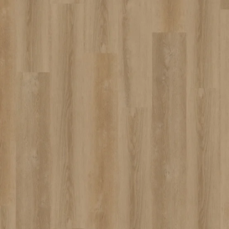 Stanton Decorative Waterproof Flooring Golden State Of Mind Taupe STANTON