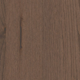 Shaw Hardwood Exploration West Canyon Shaw