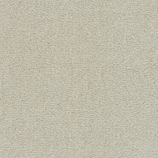 Dreamweaver Carpet Clear Skies I Pale Oak DREAMWEAVER