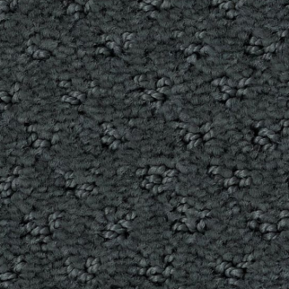 Tuftex Del Vista Marina SHAW