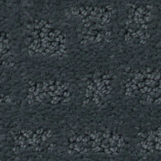 Tuftex Solstice Marina SHAW