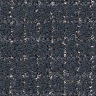 Tuftex Lyric Uniform SHAW