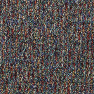 Philadelphia Commercial Speak Out Convey Shaw