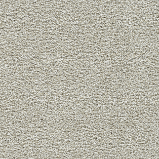 Dreamweaver Carpet Breakview I Butterscotch DREAMWEAVER